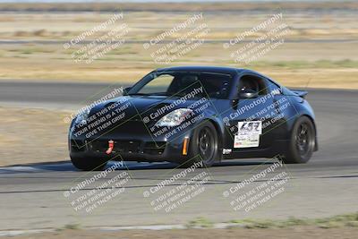 media/Oct-21-2023-Speed Ventures (Sat) [[ddf75163c5]]/Green/Sweeper/